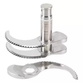 Нож Robot Coupe 57075 для куттера R30