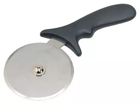 Нож-ролик для пиццы MACO PCT500