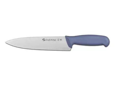 Нож Sanelli 7349020 Supra Colore