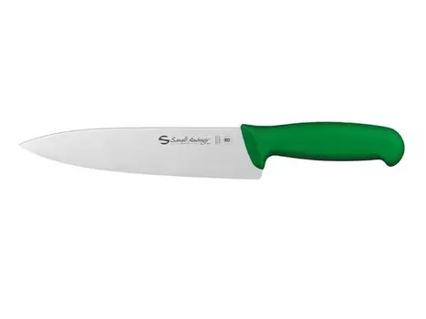 Нож Sanelli 8349020 Supra Colore
