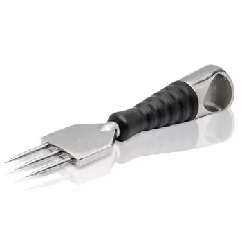 Нож шило для колки льда 20 см "Poseidon" Lumian | L0232