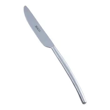 Нож столовый MACO 131 EMPRESS