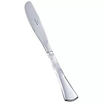 Нож столовый MACO 177 OPERA