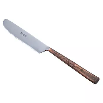 Нож столовый MACO 180 TRIBAL