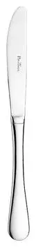 Нож столовый Pintinox Stresa 03200003 | 032000L3CH