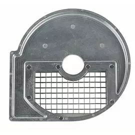 Нож Viatto D 10х10 HLC-300