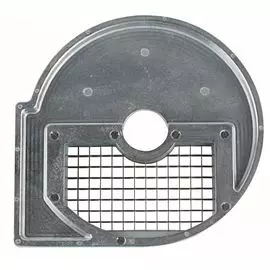 Нож Viatto D 8х8 HLC-300