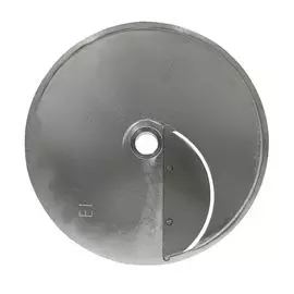 Нож Viatto E 1 HLC-300