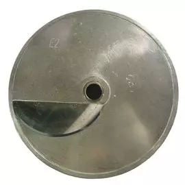 Нож Viatto E 2 HLC-300