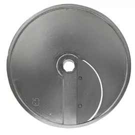 Нож Viatto E 5 HLC-300