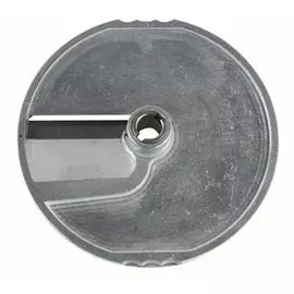 Нож Viatto H 10 HLC-300