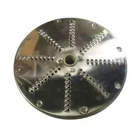 Нож Viatto H 4 HLC-300