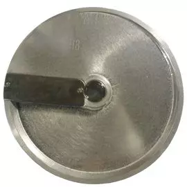 Нож Viatto H 8 HLC-300