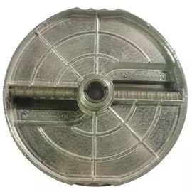 Нож Viatto HU 10*10 HLC-300