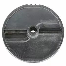 Нож Viatto HU 2,5*2,5 HLC-300