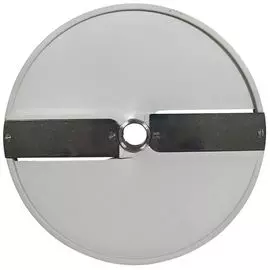 Нож Viatto P 4 HLC-300