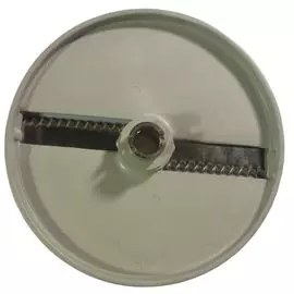 Нож Viatto PB 4 HLC-300