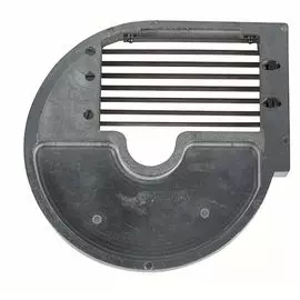 Нож Viatto T 10 HLC-300