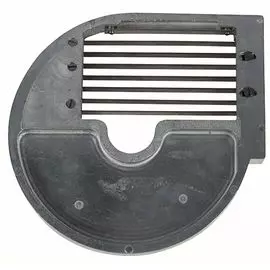 Нож Viatto T 8 HLC-300