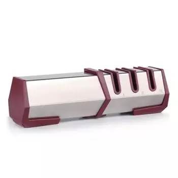 Ножеточка ручная P.L. Proff Cuisine | TV1701