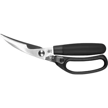 Ножницы для птицы 24см Icel 94100.9707000.240