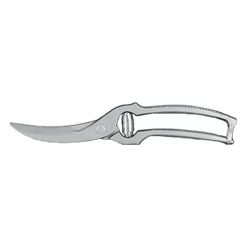 Ножницы для птицы Sanelli Ambrogio A1010000