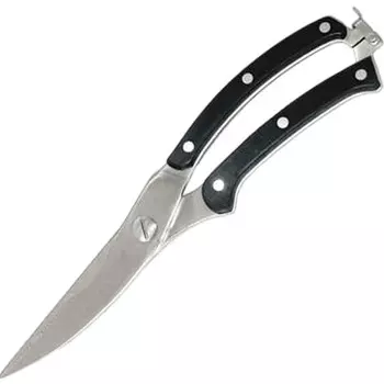 Ножницы кухонные для дичи MVQ 227259 25см