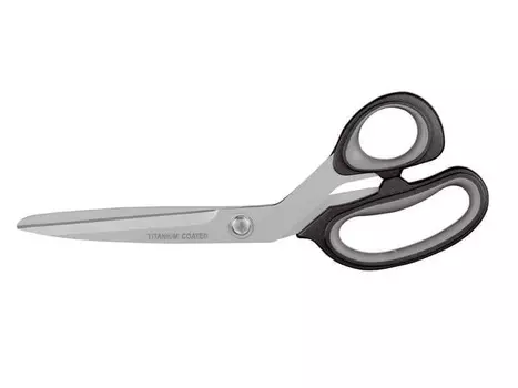 Ножницы поварские Sanelli 1506000 Accessori