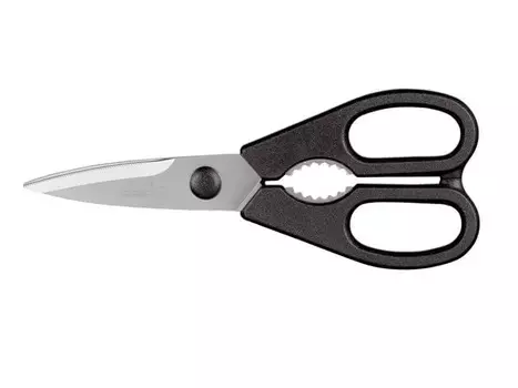 Ножницы поварские Sanelli 1555000 Accessori