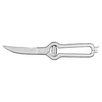 Ножницы поварские Sanelli Ambrogio A1017000