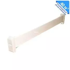 Облучатель Азов ОБН-150 (корпус)