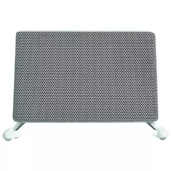 Конвектор электрический Ballu BIHP/A-1500