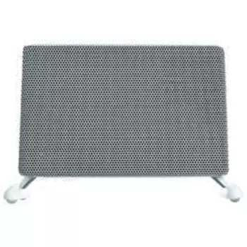 Конвектор электрический Ballu BIHP/A-2000