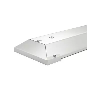 Инфракрасный обогреватель Ballu BIH-AP4-1.0-W