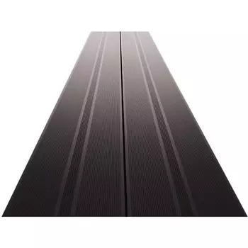 Инфракрасный обогреватель Ballu BIH-AP4-2.0-B