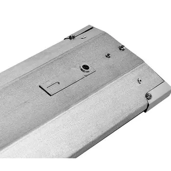 Обогреватель Ballu BIH-APL-1.5 инфракрасный