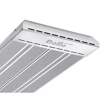 Инфракрасный обогреватель Ballu BIH-APL-2.0