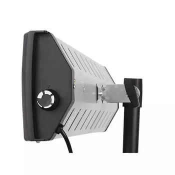 Инфракрасный обогреватель Ballu BIH-L-2.0