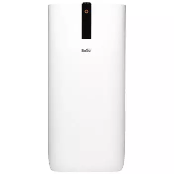 Очиститель воздуха Ballu AP-107