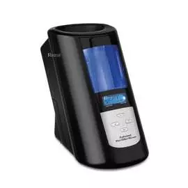 Охладитель бутылок Gastrorag JC7910