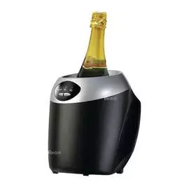 Охладитель бутылок Gastrorag JC8611