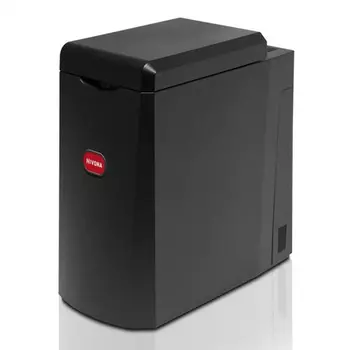 Охладитель для молока Nivona Cooler NICO 100