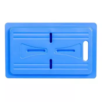 Охлаждающий элемент Cambro Go Box CP3253 (для термоконтейнера)