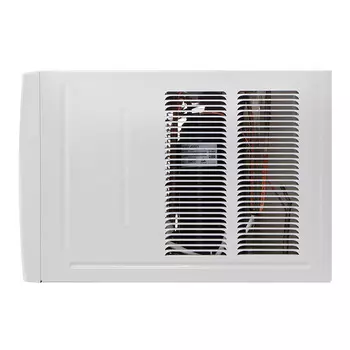 Оконный кондиционер Ballu BWC-07 AC