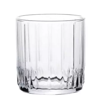 Олд Фэшн 265мл d=75мм h=80мм Лея Pasabahce | 420174