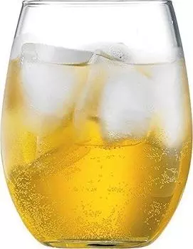 Олд Фэшн 270мл d=74мм h=93мм Праймери Chef&Sommelier | G0036