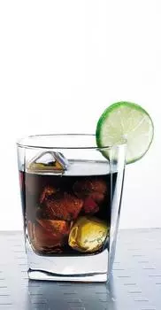 Олд Фэшн 300мл 81х88мм Стерлинг Arcoroc H7669/0