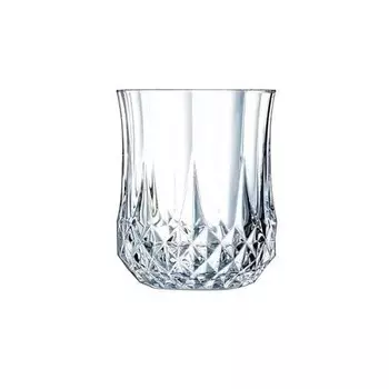 Олд Фэшн 320мл d=84мм h=95мм Вест Луп Arcoroc | P9958