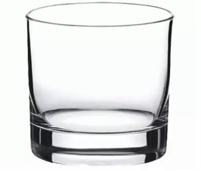 Олд Фэшн 330мл d=81мм h=95мм Сиде Б Pasabahce | 42884