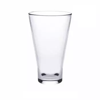 Олд Фэшн 350мл d=85мм h=155мм Нью Белл Опытный стекольный завод | 1956